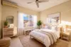 31 Bassett Street, Kanimbla, Qld 4870-Image