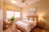 31 Bassett Street, Kanimbla, Qld 4870-Image