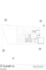 31 Bassett Street, Kanimbla, Qld 4870-Floorplan