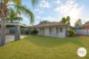 31 Batey Crescent, Mildura, Vic 3500