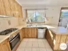 31 Batey Crescent, Mildura, Vic 3500-Image