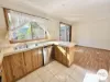 31 Batey Crescent, Mildura, Vic 3500-Image