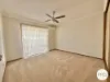 31 Batey Crescent, Mildura, Vic 3500-Image