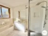 31 Batey Crescent, Mildura, Vic 3500-Image
