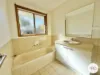 31 Batey Crescent, Mildura, Vic 3500-Image