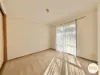 31 Batey Crescent, Mildura, Vic 3500-Image