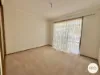 31 Batey Crescent, Mildura, Vic 3500-Image