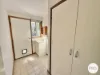 31 Batey Crescent, Mildura, Vic 3500-Image