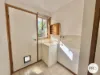 31 Batey Crescent, Mildura, Vic 3500-Image