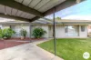 31 Batey Crescent, Mildura, Vic 3500-Image