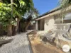 31 Batey Crescent, Mildura, Vic 3500-Image