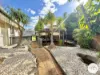 31 Batey Crescent, Mildura, Vic 3500-Image