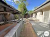 31 Batey Crescent, Mildura, Vic 3500-Image
