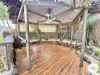 31 Batey Crescent, Mildura, Vic 3500-Image