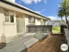 31 Batey Crescent, Mildura, Vic 3500-Image