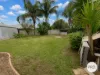 31 Batey Crescent, Mildura, Vic 3500-Image