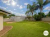 31 Batey Crescent, Mildura, Vic 3500-Image