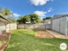 31 Batey Crescent, Mildura, Vic 3500-Image