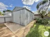 31 Batey Crescent, Mildura, Vic 3500-Image