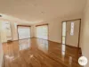 31 Batey Crescent, Mildura, Vic 3500-Image