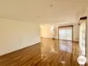 31 Batey Crescent, Mildura, Vic 3500-Image