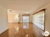 31 Batey Crescent, Mildura, Vic 3500-Image