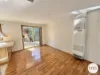 31 Batey Crescent, Mildura, Vic 3500-Image
