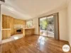 31 Batey Crescent, Mildura, Vic 3500-Image