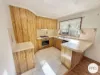 31 Batey Crescent, Mildura, Vic 3500-Image