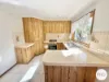 31 Batey Crescent, Mildura, Vic 3500-Image
