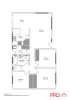 31 Batey Crescent, Mildura, Vic 3500-Floorplan