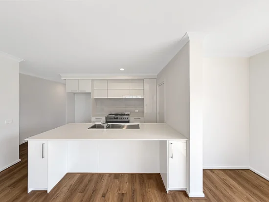 31 Batten Road, Charlemont, Vic 3217