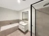 31 Batten Road, Charlemont, Vic 3217-Image
