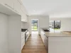 31 Batten Road, Charlemont, Vic 3217-Image