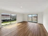 31 Batten Road, Charlemont, Vic 3217-Image