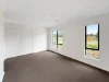 31 Batten Road, Charlemont, Vic 3217-Image