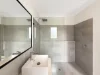 31 Batten Road, Charlemont, Vic 3217-Image
