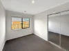 31 Batten Road, Charlemont, Vic 3217-Image