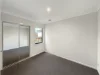 31 Batten Road, Charlemont, Vic 3217-Image
