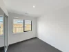 31 Batten Road, Charlemont, Vic 3217-Image