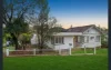 31 Baty, St Lucia, Qld 4067-Image