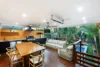 31 Bawden Street, Tumbulgum, NSW 2490-Image