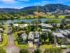 31 Bawden Street, Tumbulgum, NSW 2490-Image