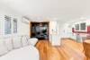 31 Bawden Street, Tumbulgum, NSW 2490-Image