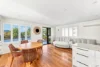 31 Bawden Street, Tumbulgum, NSW 2490-Image
