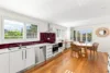 31 Bawden Street, Tumbulgum, NSW 2490-Image