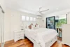 31 Bawden Street, Tumbulgum, NSW 2490-Image