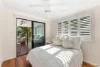 31 Bawden Street, Tumbulgum, NSW 2490-Image