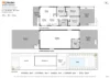 31 Bawden Street, Tumbulgum, NSW 2490-Floorplan