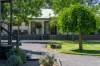 31 Baxters Road, Goulburn Weir, Vic 3608